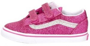 Nízke tenisky Vans  VN000CTGYLZ1