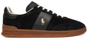 Nízke tenisky Ralph Lauren  -