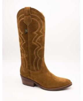 Čižmy do mesta Dakota Boots  -