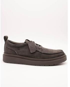 Derbie Clarks  -