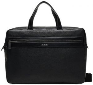 Tašky cez rameno Calvin Klein Jeans  ZIP COMMUTER BAG LV04D3263G