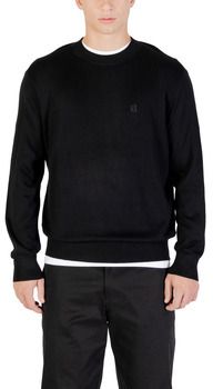 Svetre EAX  PULLOVER XM000338 AF12291