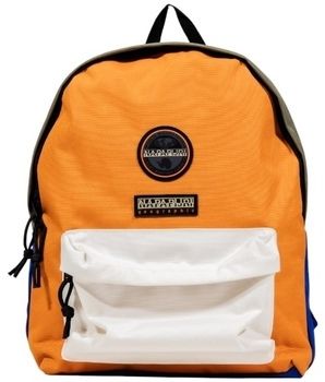 Ruksaky a batohy Napapijri  VOYAGE 3 NP0A4GGHM