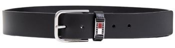 Opasky Tommy Hilfiger  TJM SCANTON 4.0 AM0AM13687
