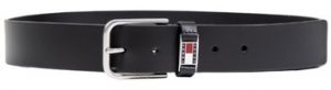 Opasky Tommy Hilfiger  TJM SCANTON 4.0 AM0AM13687