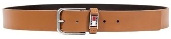 Opasky Tommy Hilfiger  TJM SCANTON 4.0 AM0AM13687