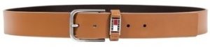Opasky Tommy Hilfiger  TJM SCANTON 4.0 AM0AM13687