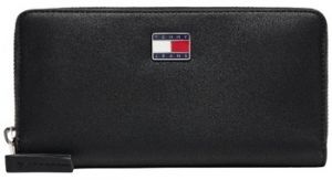 Peňaženky Tommy Hilfiger  TJW COOL LARGE ZA AW0AW17879