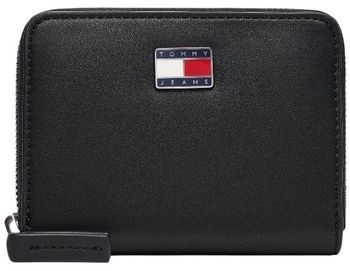 Peňaženky Tommy Hilfiger  TJW COOL MED ZA AW0AW18031