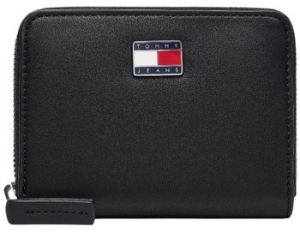 Peňaženky Tommy Hilfiger  TJW COOL MED ZA AW0AW18031