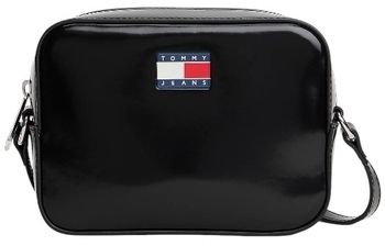 Tašky cez rameno Tommy Hilfiger  TJW MUST CAMERA BAG AW0AW17864