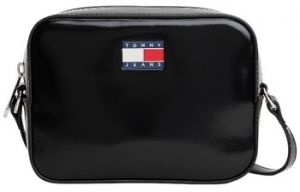 Tašky cez rameno Tommy Hilfiger  TJW MUST CAMERA BAG AW0AW17864