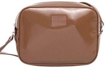 Tašky cez rameno Tommy Hilfiger  TJW MUST CAMERA BAG AW0AW17864