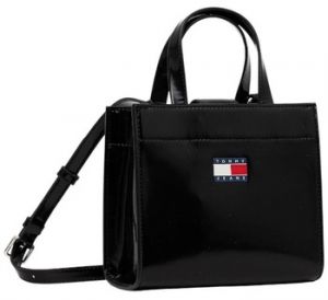 Tašky cez rameno Tommy Hilfiger  TJW MUST MINI TOTE AW0AW17870