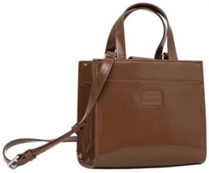 Tašky cez rameno Tommy Hilfiger  TJW MUST MINI TOTE AW0AW17870