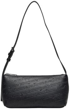 Tašky cez rameno Tommy Hilfiger  TJW MUST AOP SHOULDER BAG AW0AW17867