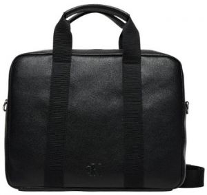 Tašky cez rameno Calvin Klein Jeans  CARGO LAPTOP BAG LV04D3272G
