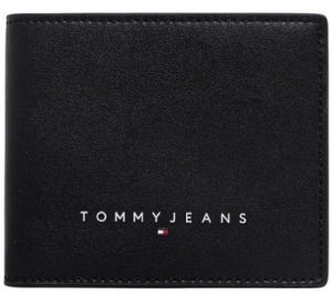 Peňaženky Tommy Hilfiger  TJM LINEAR CC   COIN AM0AM13695