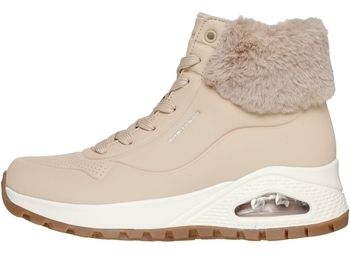 Členkové tenisky Skechers  267724