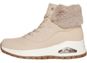 Členkové tenisky Skechers  267724