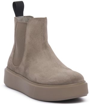 Čižmičky Frau  SOFTY SAND