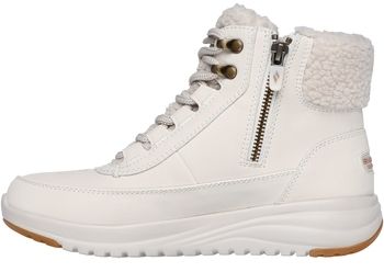 Členkové tenisky Skechers  267760