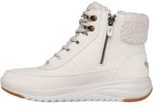 Členkové tenisky Skechers  267760