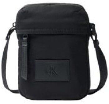 Tašky cez rameno Calvin Klein Jeans  LV04G3089G