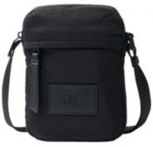 Tašky cez rameno Calvin Klein Jeans  LV04G3089G