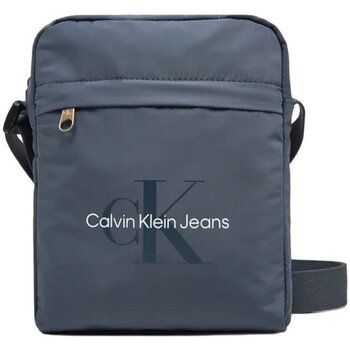 Tašky cez rameno Calvin Klein Jeans  LV04G3000G