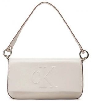 Tašky cez rameno Calvin Klein Jeans  LV04K3148G