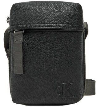 Tašky cez rameno Calvin Klein Jeans  LV04G3080G