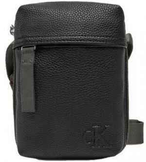 Tašky cez rameno Calvin Klein Jeans  LV04G3080G