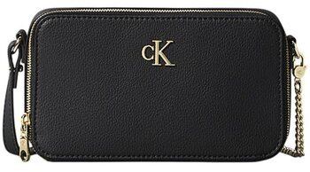 Kabelky Calvin Klein Jeans  LV04K1086G