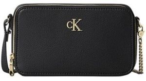 Kabelky Calvin Klein Jeans  LV04K1086G