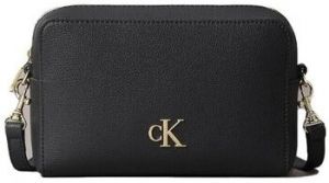 Tašky cez rameno Calvin Klein Jeans  LV04K3162G