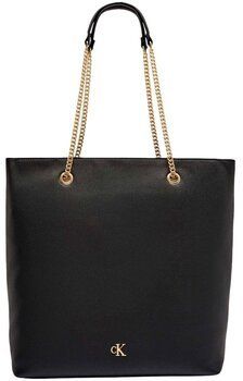 Veľká nákupná taška/Nákupná taška Calvin Klein Jeans  LV04F3204G