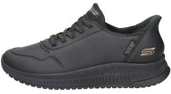 Nízke tenisky Skechers  117740