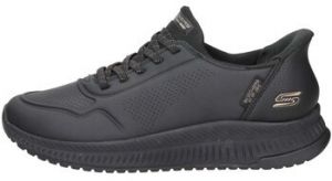 Nízke tenisky Skechers  117740