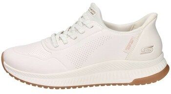 Nízke tenisky Skechers  117740
