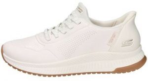 Nízke tenisky Skechers  117740