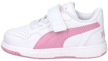 Nízke tenisky Puma  398996