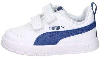 Nízke tenisky Puma  310252