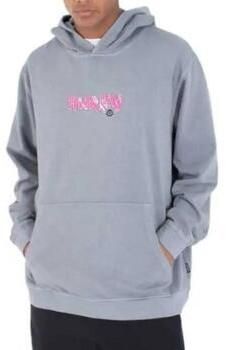 Mikiny Hurley  M WAVE ADDICTION HOOD