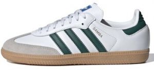 Nízke tenisky adidas  Samba Og