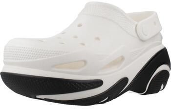 Nazuvky Crocs  BUBBLE CRUSH CLOG U