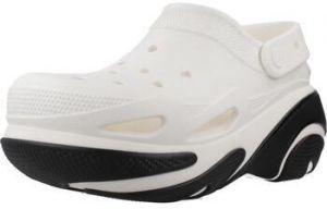 Nazuvky Crocs  BUBBLE CRUSH CLOG U