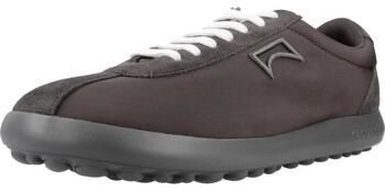 Derbie Camper  PELOTAS XLF