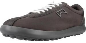 Derbie Camper  PELOTAS XLF