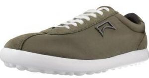 Derbie Camper  PELOTAS XLF